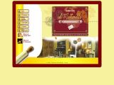 Dettagli Ristorante Al Mattarello