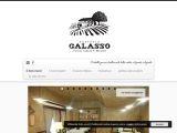 Dettagli Ristorante fattoria galasso