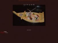 Ristorante Etnico  Miyako