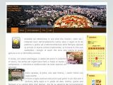 Dettagli Ristorante El Filò