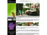 Dettagli Ristorante Camping La Montesca