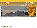 Dettagli Ristorante Bed & Breakfast Girasole