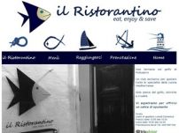 Ristorante  Il Ristorantino