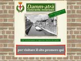 Dettagli Ristorante Damm-atrà