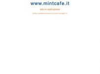 Da Asporto  Mint Cafe