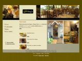 Dettagli Ristorante King's