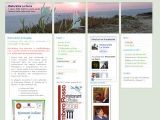 Dettagli Ristorante Le Dune