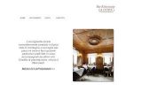 Dettagli Ristorante La Lioda