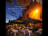 Dettagli Ristorante La Taverna Del Pittore