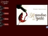 Dettagli Ristorante Il Giardino Del Gusto
