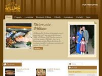 Ristorante  William