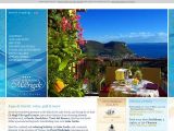 Dettagli Ristorante Madrigale