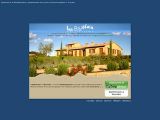 Dettagli Agriturismo La Bruciata