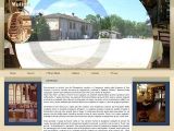 Dettagli Ristorante Il Mulino