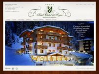 Ristorante  Garnì del Sogno Due Pini