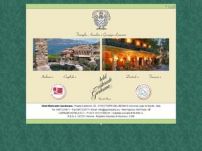 Ristorante  Dell'Hotel Gardesana
