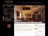 Dettagli Ristorante Relais Villa Matilde