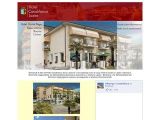 Dettagli Ristorante Casablanca