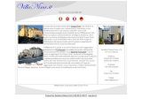 Dettagli Agriturismo Villa Nina