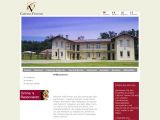 Dettagli Agriturismo Cascina Vignole