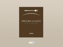 Ristorante  Percorsi Di Gusto