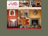 Dettagli Ristorante Il Tito