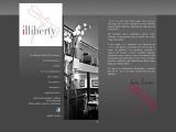 Dettagli Ristorante Il Liberty
