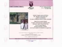 Ristorante  Mozart