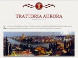 Dettagli Trattoria Aurora
