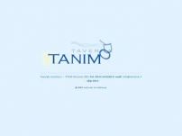 Ristorante  Taverna Tanimodi