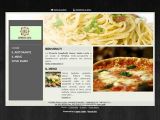 Dettagli Pizzeria Santa Lucia