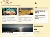 Dettagli Ristorante Da Otello