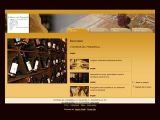 Dettagli Ristorante L'Osteria Del Pinzagrilli