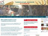 Dettagli Ristorante Ristoro al porto