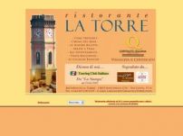 Ristorante  La Torre