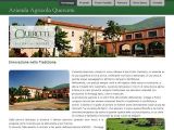 Dettagli Agriturismo Quercete