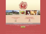 Dettagli Agriturismo Pane e Olio