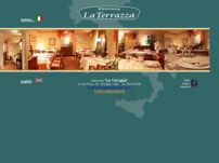 Ristorante  La Terrazza