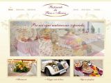 Dettagli Ristorante Da Piero & Marisa