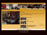 Dettagli Osteria del F.i.a.t.