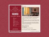 Dettagli Ristorante Etnico Guru