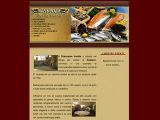 Dettagli Ristorante Invidia