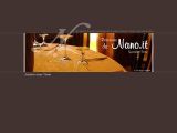 Dettagli Ristorante Da Nano