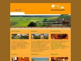 Dettagli Agriturismo Tenuta Stoccatello