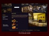 Dettagli Ristorante Giustiniana