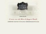 Dettagli Ristorante Le Rondini Osteria
