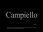 Ristorante <strong> Campiello