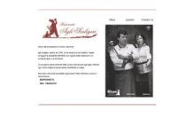Ristorante  Agli Scaligeri