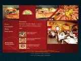 Dettagli Ristorante Papaya