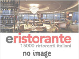 Ristorante <strong> 3 Scalini